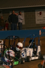Enlarge photo 67