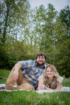 Enlarge photo 44