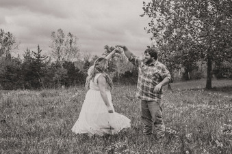 Enlarge photo 90
