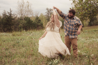 Enlarge photo 95