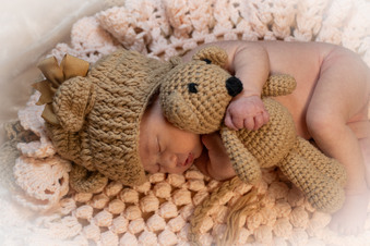 Enlarge photo 27