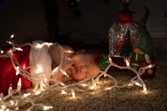 Enlarge photo 40