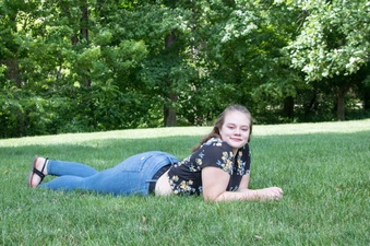 Enlarge photo 5