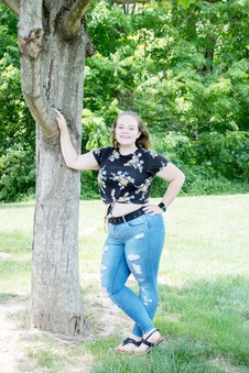 Enlarge photo 13