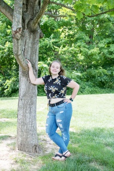 Enlarge photo 15