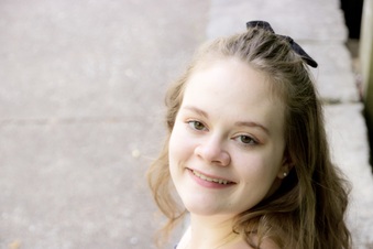 Enlarge photo 68