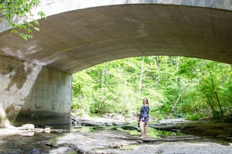 Enlarge photo 72