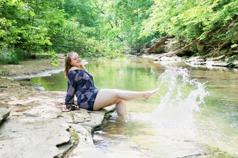 Enlarge photo 85