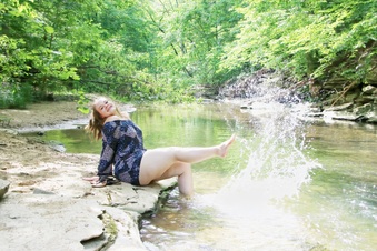 Enlarge photo 86