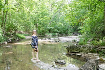 Enlarge photo 88