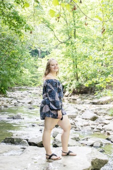 Enlarge photo 92