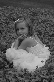 Enlarge photo 139