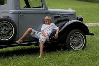 Enlarge photo 123