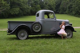 Enlarge photo 109