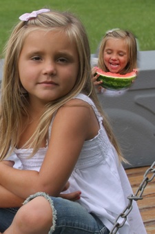 Enlarge photo 63
