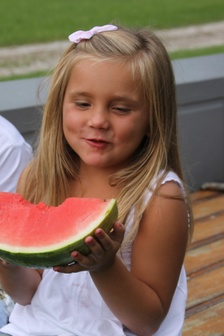 Enlarge photo 62