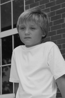 Enlarge photo 212