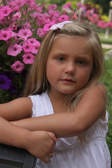 Enlarge photo 205