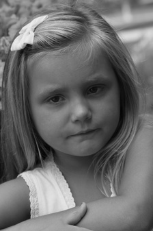 Enlarge photo 204