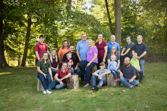Enlarge photo 40
