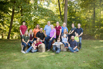 Enlarge photo 44