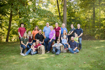 Enlarge photo 45