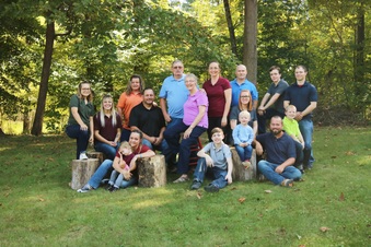 Enlarge photo 46