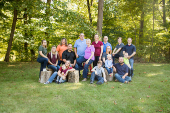 Enlarge photo 47