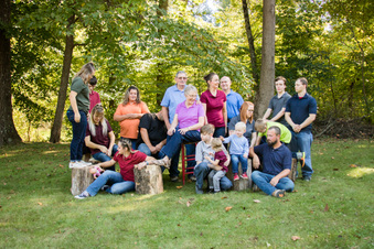 Enlarge photo 48
