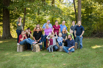 Enlarge photo 52