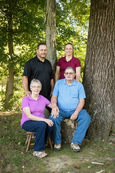 Enlarge photo 110