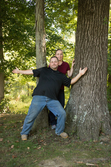 Enlarge photo 115