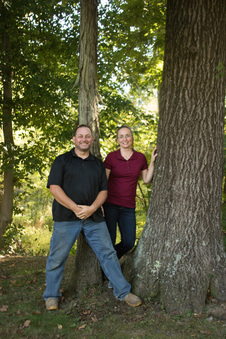 Enlarge photo 116