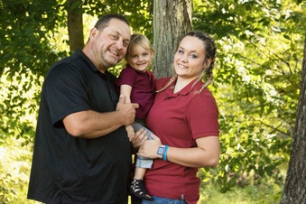 Enlarge photo 122