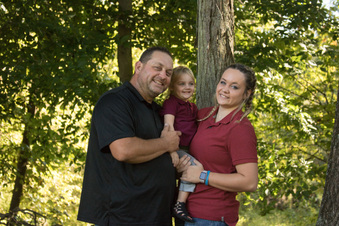 Enlarge photo 123