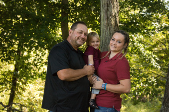Enlarge photo 125