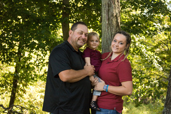 Enlarge photo 126