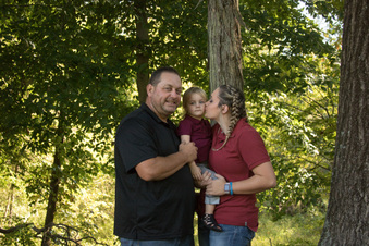 Enlarge photo 127