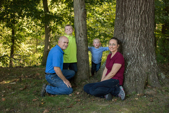 Enlarge photo 153