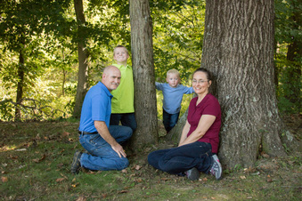 Enlarge photo 154