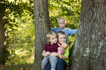 Enlarge photo 155