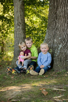 Enlarge photo 160