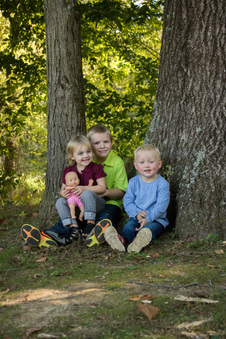 Enlarge photo 161