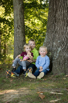 Enlarge photo 162
