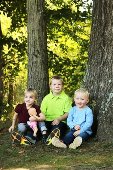 Enlarge photo 163