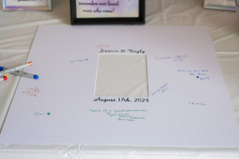 Enlarge photo 55