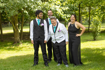Enlarge photo 65