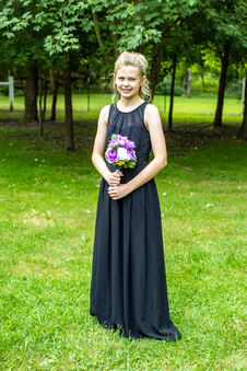 Enlarge photo 88