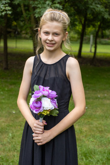 Enlarge photo 89