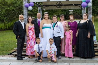 Enlarge photo 102